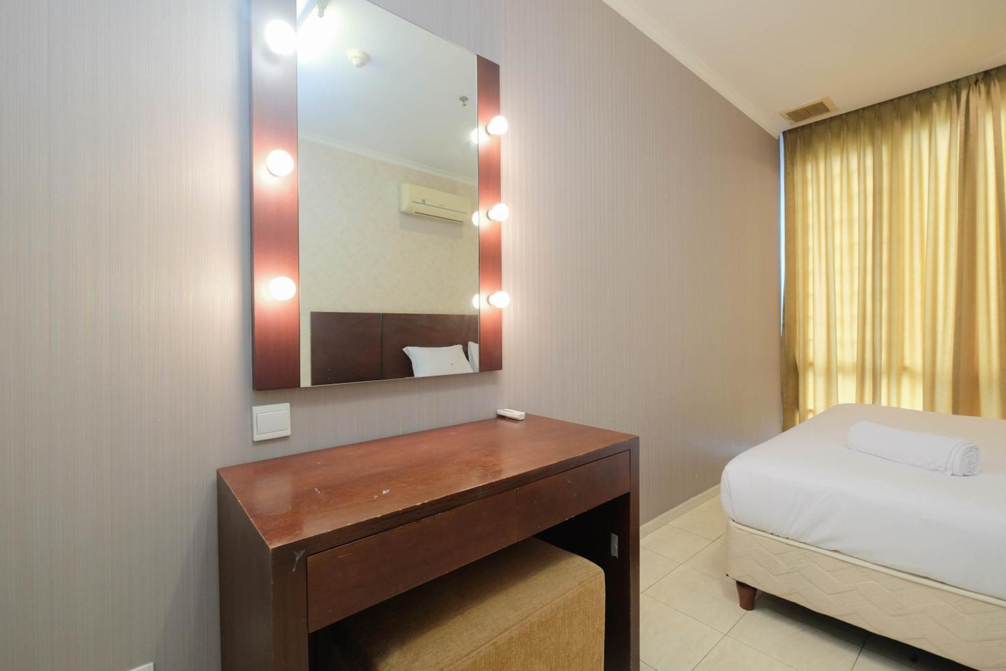 And Homey 2br At Fx By Travelio *